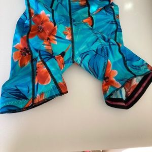 Aerotech Designs Cyclewear Shorts